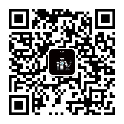 微信