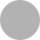 B站